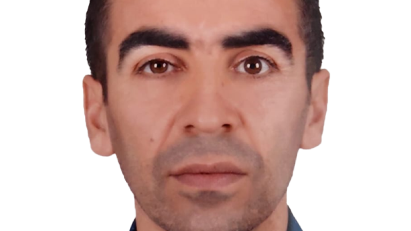 İlhan ÇAKIR