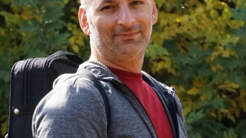 Hasan GÜLER