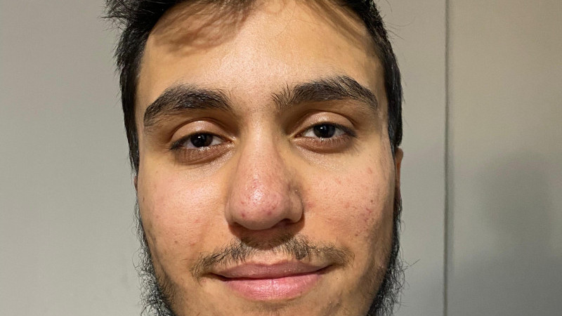 Yusuf KARLI