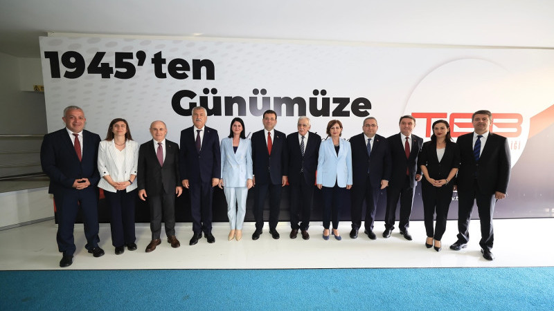 Abdurrahman Tutdere'den büyük başarı