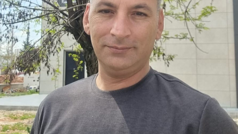 Hasan Güler
